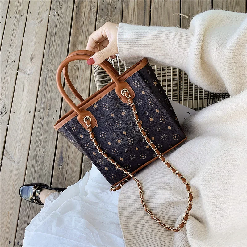 Сумки через плечо для женщин 2019 сумки женские кошельки и роскошные