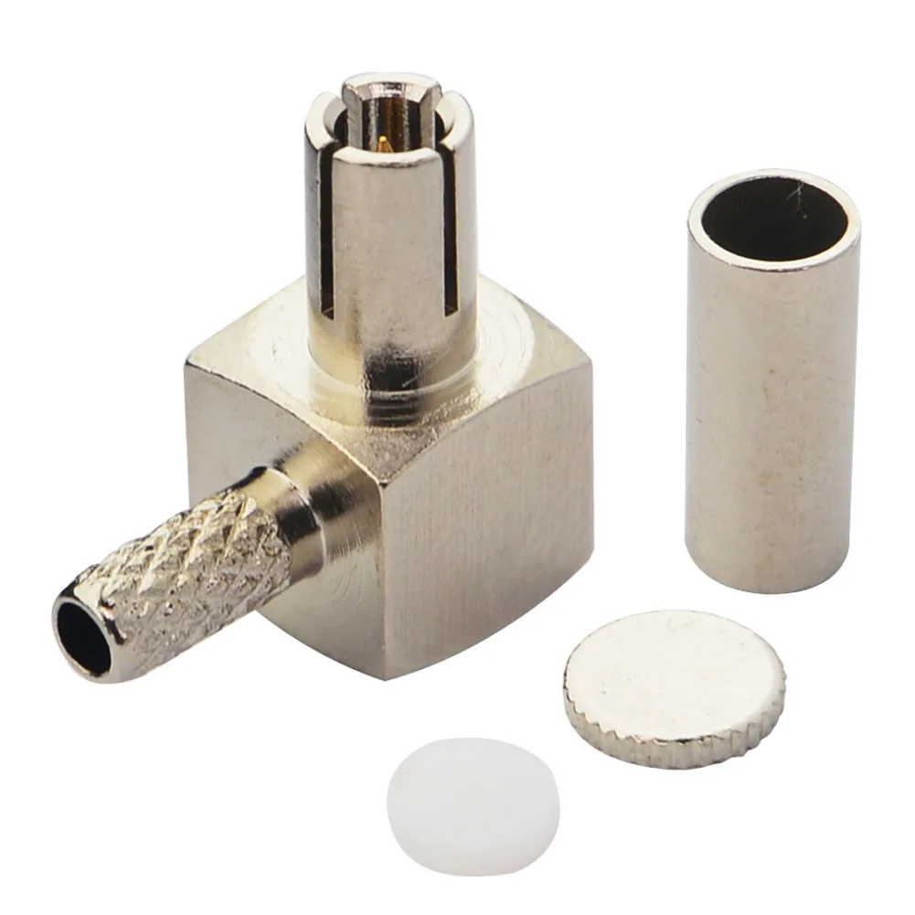 4 шт. адаптер для модема ZTE 3G|adaptor box|adaptor universaladaptor |