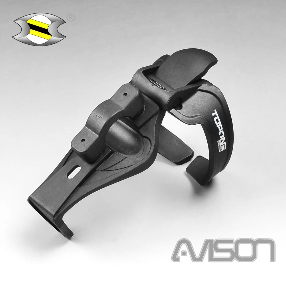 Держатель для бутылки Xmax Nmax Pcx Nvx складной держатель с водой напитков аксессуары