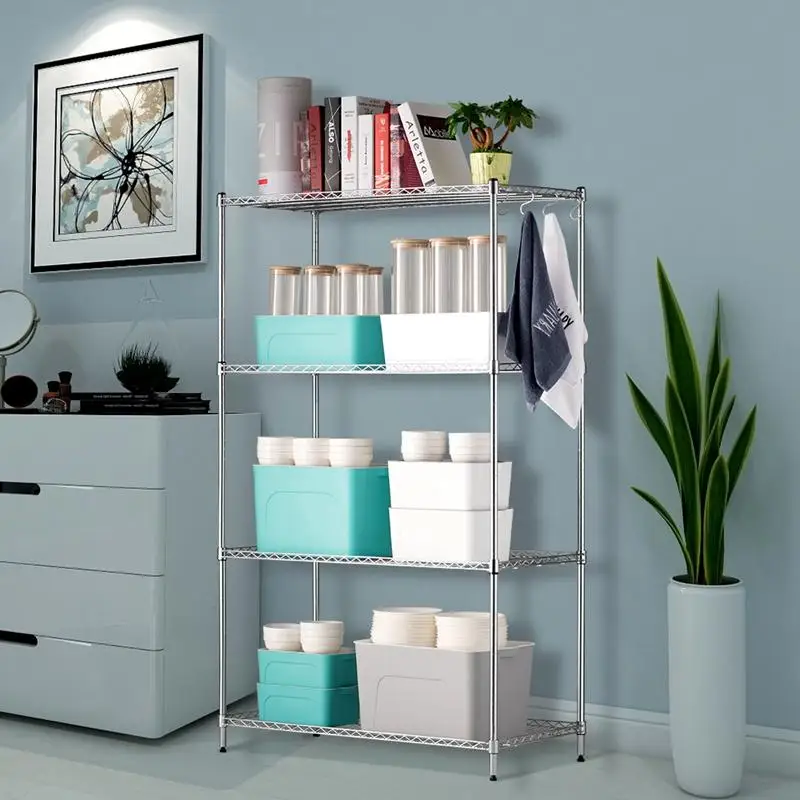Repisa De Pared Decorativos губка держатель полки для стены Ванная комната органайзер