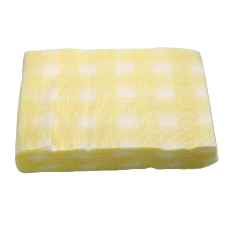

NEW 50Pcs Disposable Face Towels Magic Facial Clean Makeup Removing Beauty Facecloth Portable Skin Care Cotton Face Towels Wipe