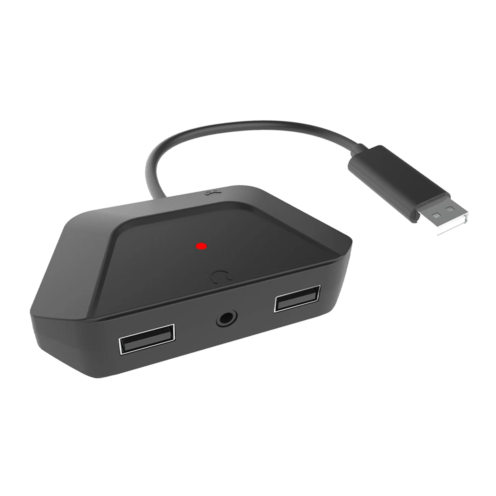 Клавиатура и переходник для мыши игровой консоли контроллер клавиатура мышь USB