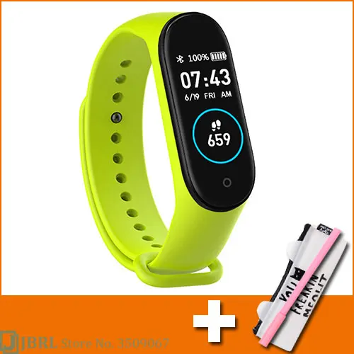 green with gift Спортивные часы детские часы для девочек и мальчиков наручные часы студенческие часы электронные светодиодный цифровые детские наручные часы с подарками - Цвет: green with gift