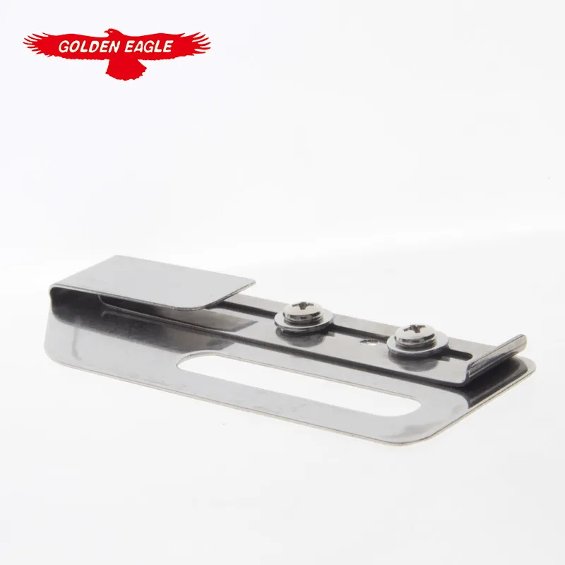 Регулируемая направляющая для крепления трикотажного воротника|cloth diapers one size fits