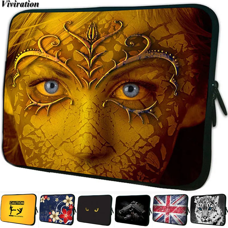 Новое поступление Портативная сумка для компьютера 17 дюймов ноутбука 3 дюйма 16 8