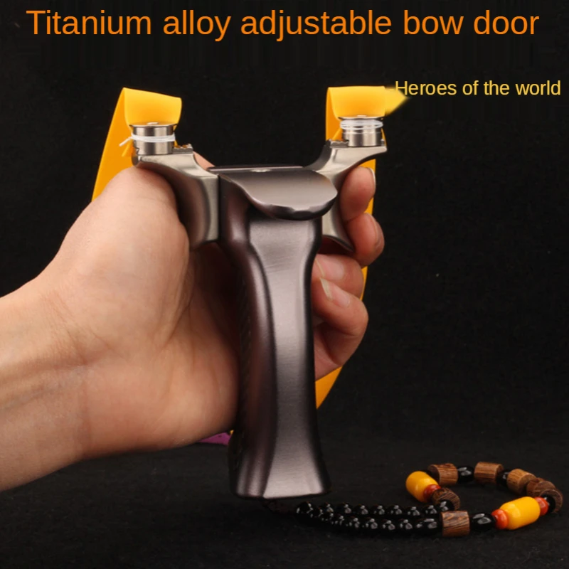 

Новая Рогатка, плоская резиновая лента, круглая резиновая лента, для отдыха на открытом воздухе, для соревнований по стрельбе, может устанав...