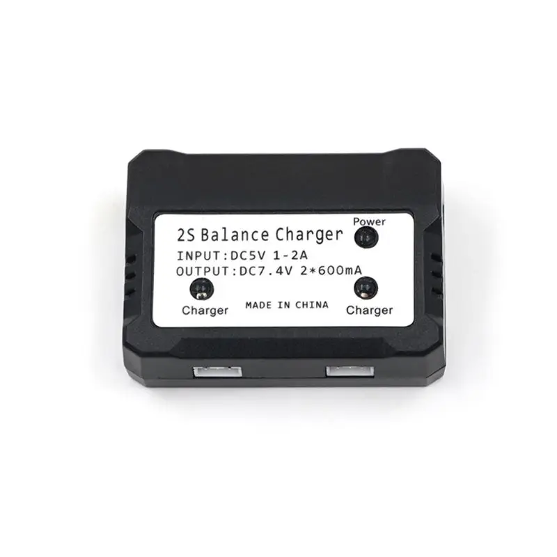 зарядное устройство 2s 74 в заря