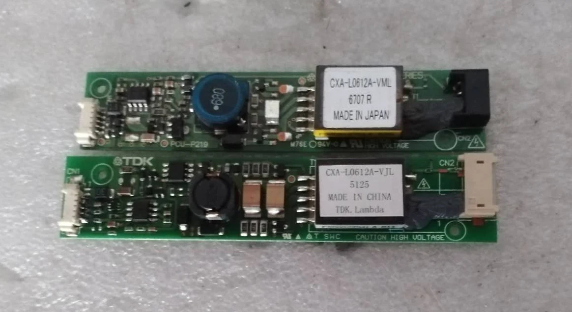 

Фонарь, фонарь