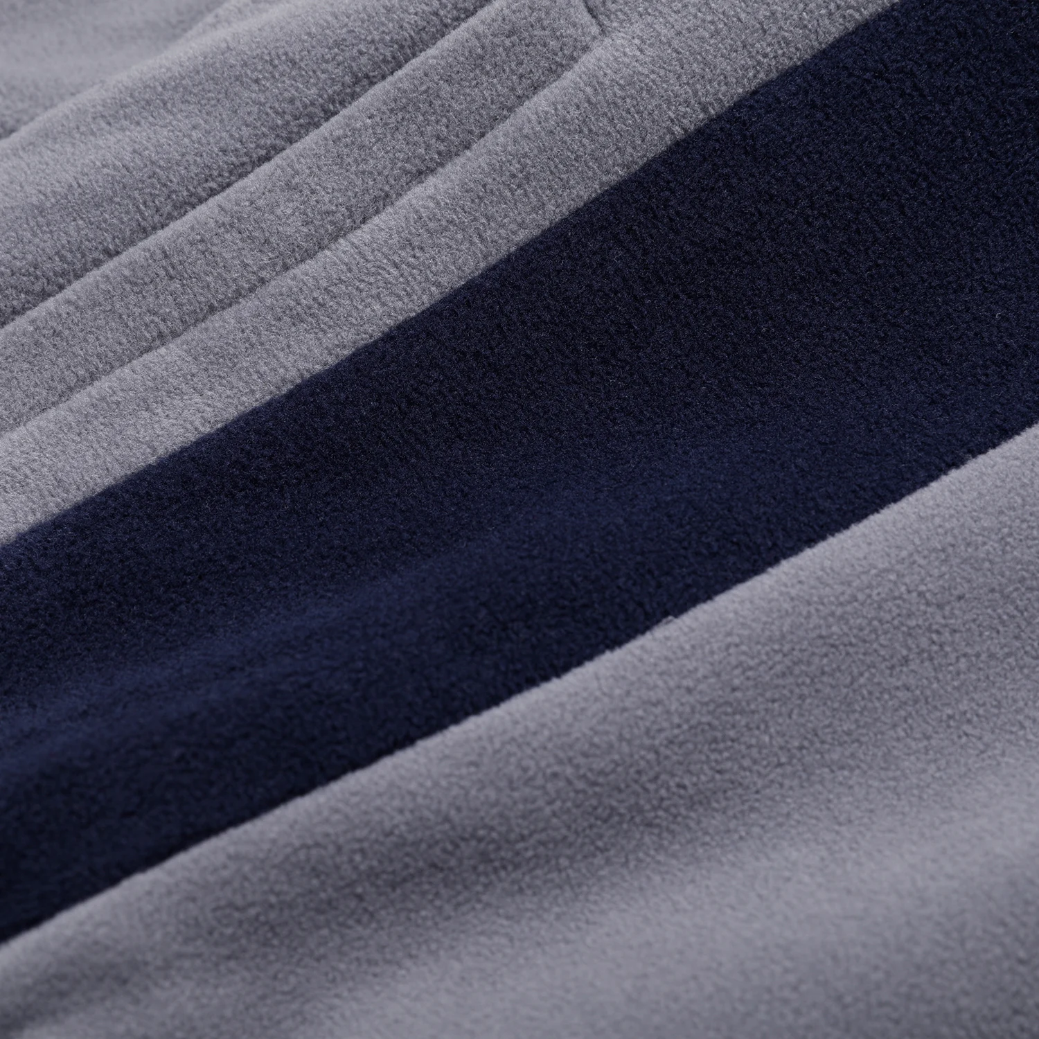 Мужские куртки с карманами в стиле пэчворк повседневные хлопковые пальто