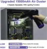 Изображение товара 2