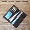Изображение товара 5