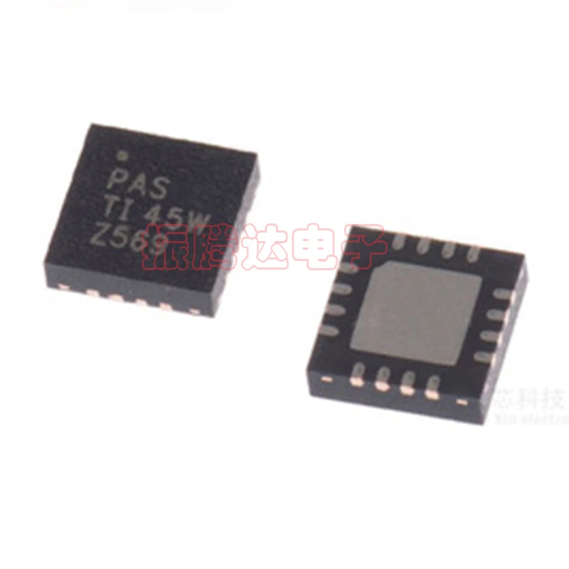 

TPS62742DSSR TPS TPS62742 62742 62742DSSR IC WSON12