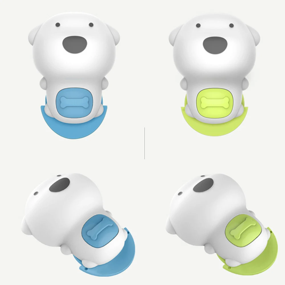 

New Cute Dog Door Stopper Door Stop Decorative Animal Doorstop Door Wedges Panda Door Stopper Drop Shipping