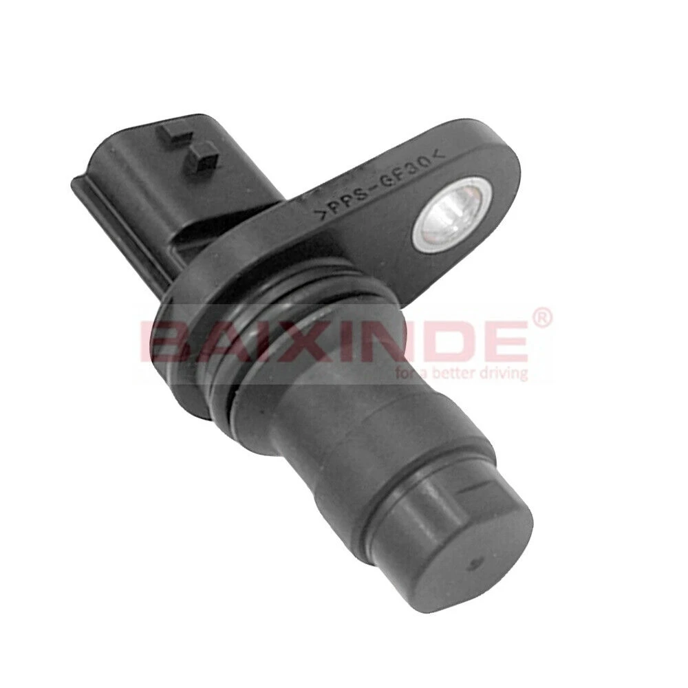 Высококачественный Датчик положения коленчатого вала 94997 0190 23731 ED01A для Nissan Versa 1.6L