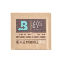 professional cigar moisturizing bag 8g humidity bag humidity pack humidifier bag for cigar humidor accessories