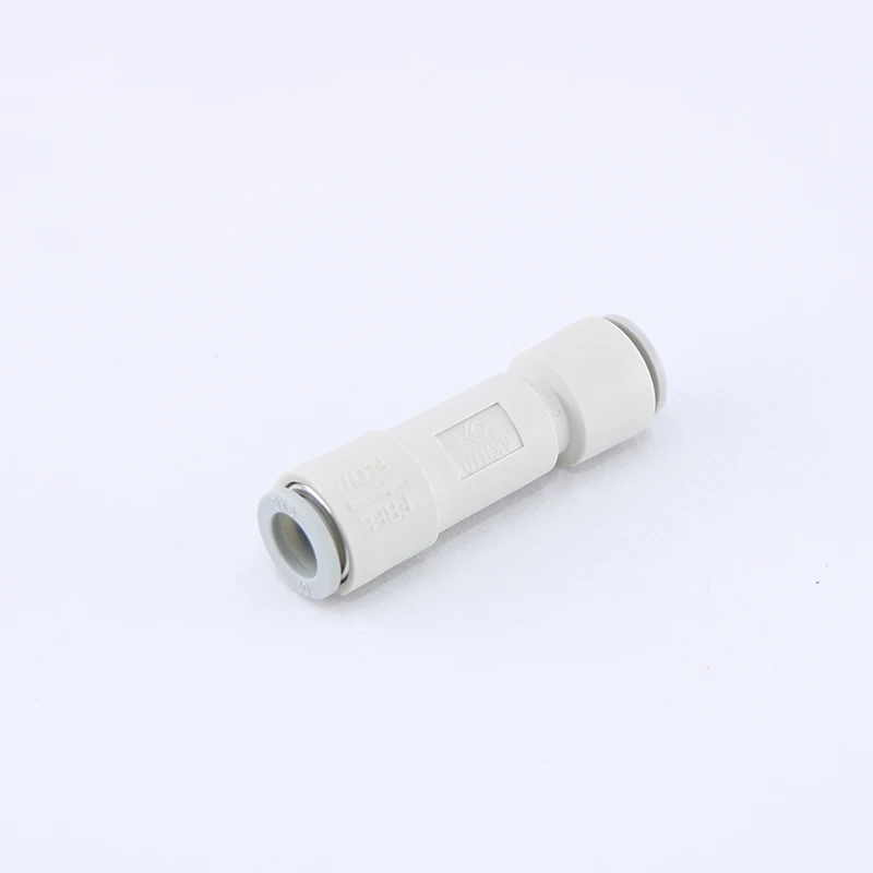 Односторонний обратный клапан SMC 1 шт. AKH04-00 AKH06-00 AKH08-00 AKH10-00 AKH12-00 | Обустройство дома