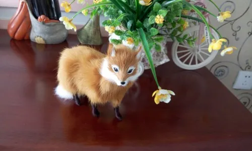 

Stuffed Animals & Plush