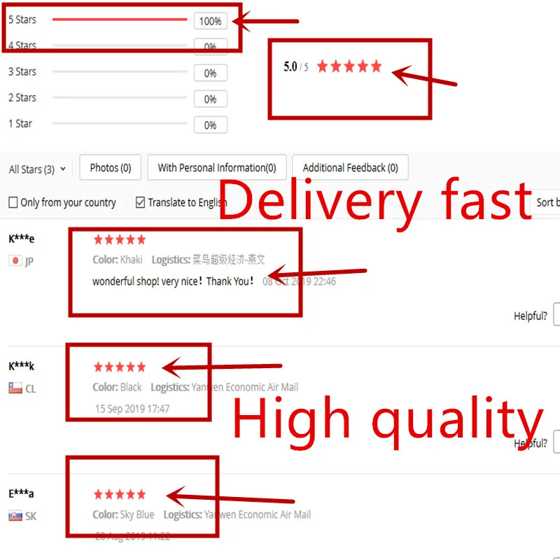 Женский маленький кошелек с принтом слона 11 | Багаж и сумки