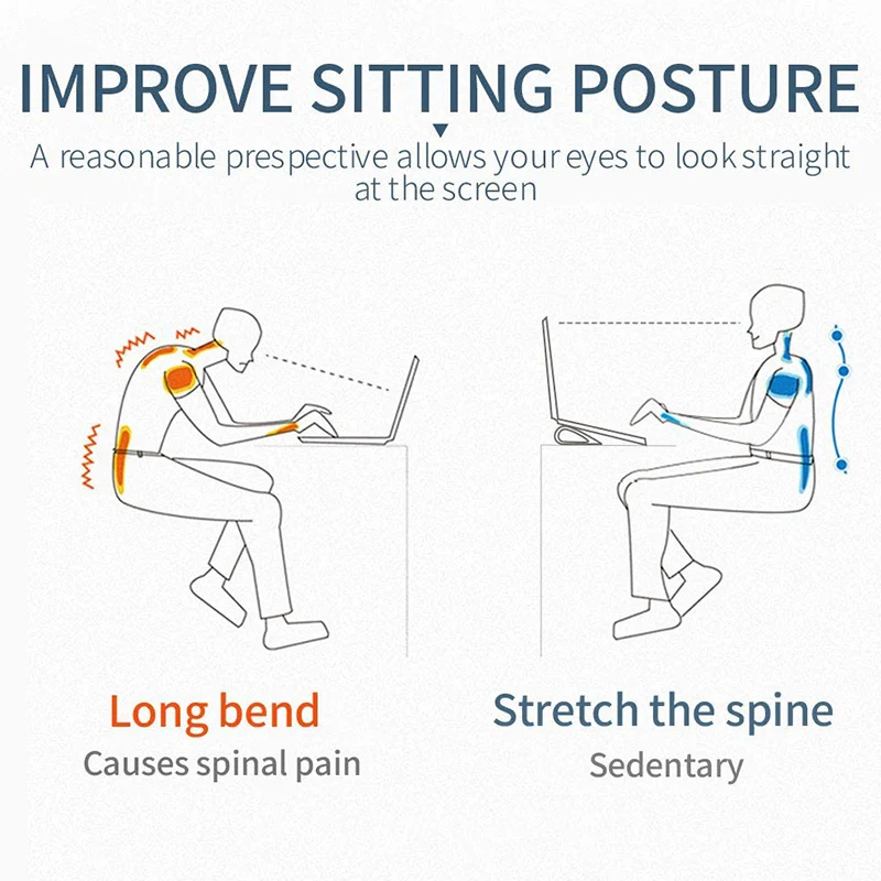 4 шт универсальные подставки