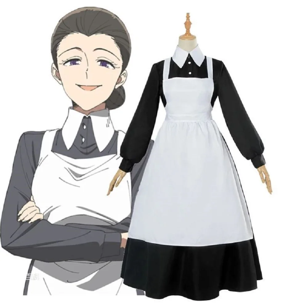 

Costumes & Accessories