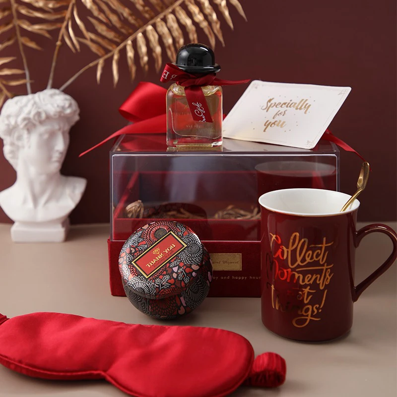 20 шт Ретро жестяная коробка конфетная Ювелирная монета контейнер для хранения