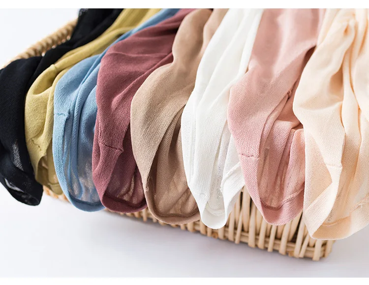 Женский длинный кардиган Kimonos повседневный вязаный однотонный льняной розового