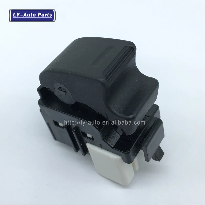 Электрический переключатель управления окном для Toyota Corolla RAV4 Camry Matrix Scion XA XB 84810 12080