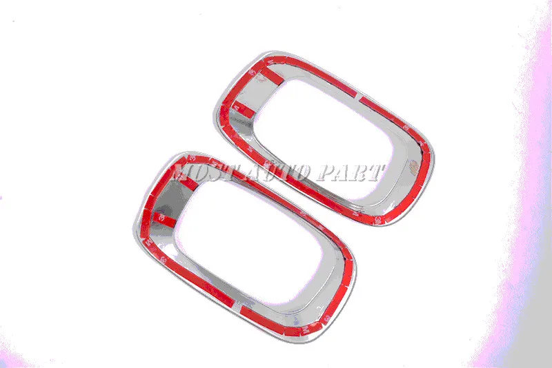 Внутренняя накладка на пуговицы автомобильного сиденья для Land Rover Range Evoque 2012-2015