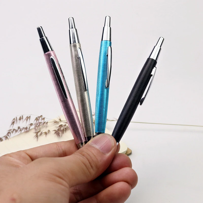 Из мультфильма Холодное сердце 1 шт. мини металлический пенал доя карандашей