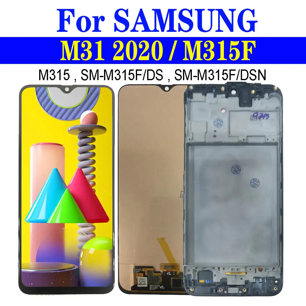 Samsung sm-a217f. Sm-a217f/dsn. Samsung galaxy a12 nacho. Чехол на самсунг sm-a125f/dsn. A245f dsn.