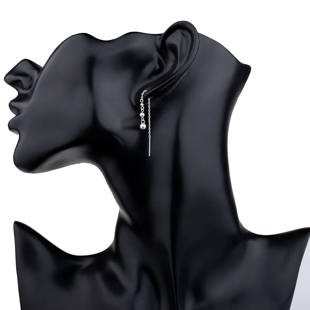 Мифический возраст реального 925 стерлингового серебра Модный очаровательный на