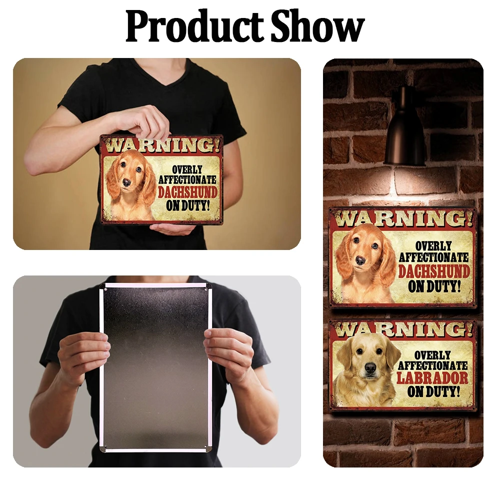 [Kelly66] машина ля стрижки домашних животных собак Предупреждение Доберман Золотой