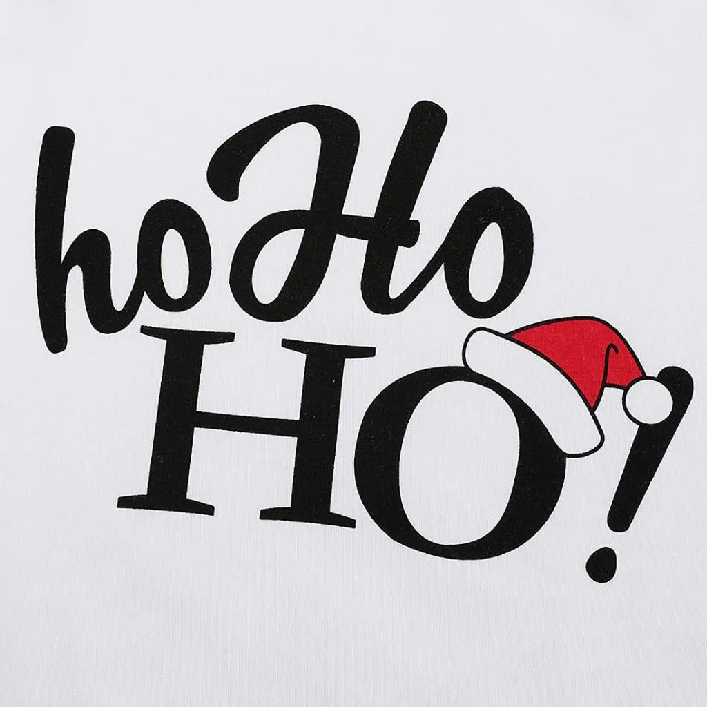 Комбинезон для маленьких мальчиков и девочек с героями мультфильмов