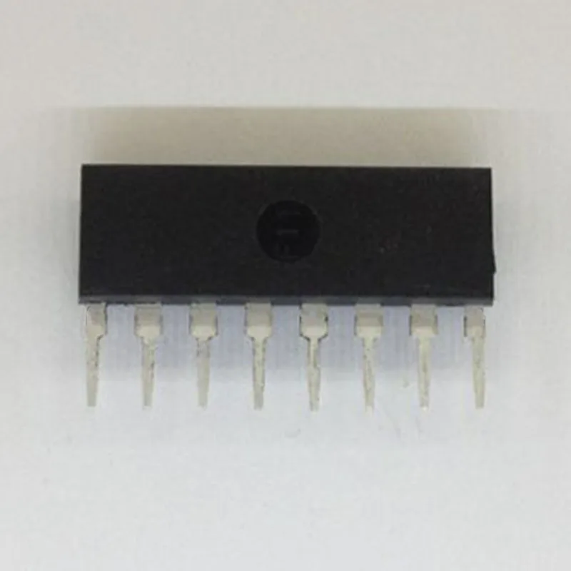 10 шт./лот CS54123CS CS54123 Новый оригинал | Электроника