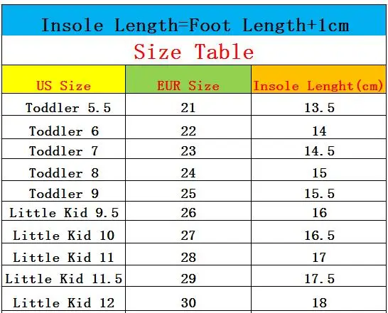 Брендовые Детские светящиеся кроссовки с подсветкой для малышей детская модная