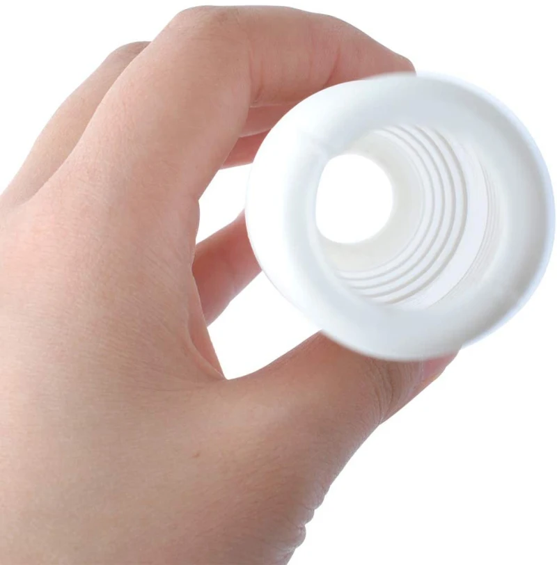 Универсальный шланг для бассейна соединитель аквариума адаптер воздушного