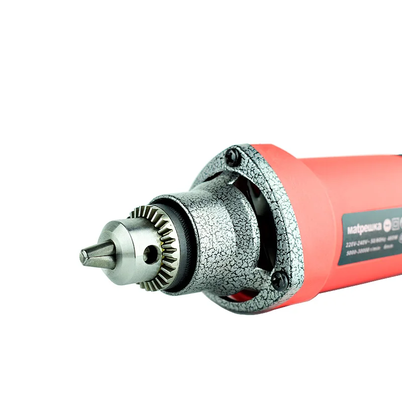 220 В Dremel маленький нефритовый Янтарный гравировальный станок миниатюрная