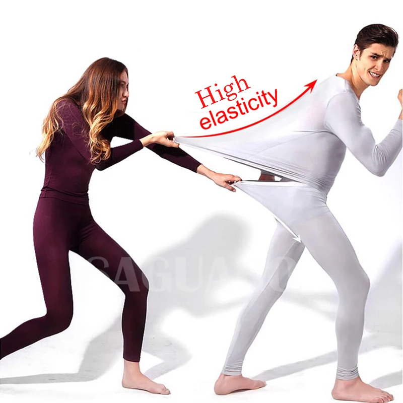 Женский зимний комплект из двух предметов 37 градусов постоянная температура