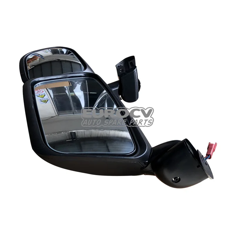 Запасные части для Scania Trucks PCI 1723518 2425815 внешнее зеркало L.H|Деталь шасси| |