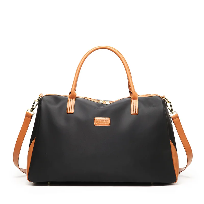 저렴한 패션 유니섹스 타이드 비즈니스 캐주얼 방수 단거리 가방, 고품질 숄더 크로스 바디 휴대용 체육관 가방 구매 패션 유니섹스 타이드 비즈니스 캐주얼 방수 단거리 가방, 고품질 숄더 크로스 바디 휴대용 체육관 가방