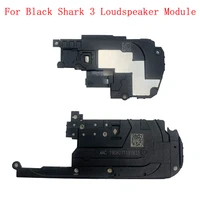 loudspeaker buzzer ringer flex cable for xiaomi black shark 3 loudspeaker ringer flex replacement parts