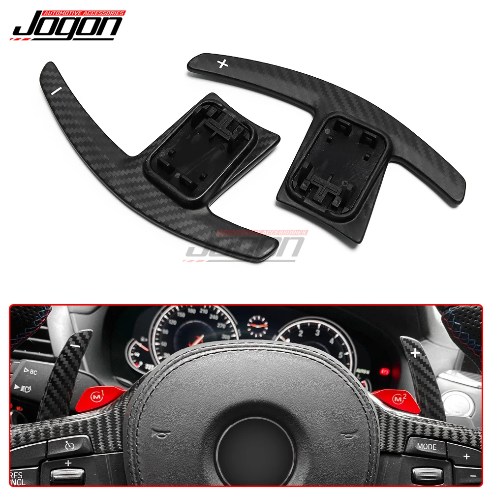 Замените рычаг переключения передач для BMW X3M X4M X3 M X4 F97 F98 2017 2018 2019 2020 202 Удлинитель