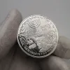 Изображение товара 0