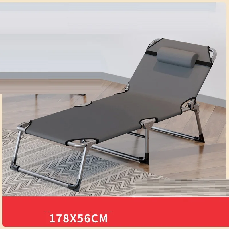 Мебель для сада мебель улицы складная кровать шезлонг| |