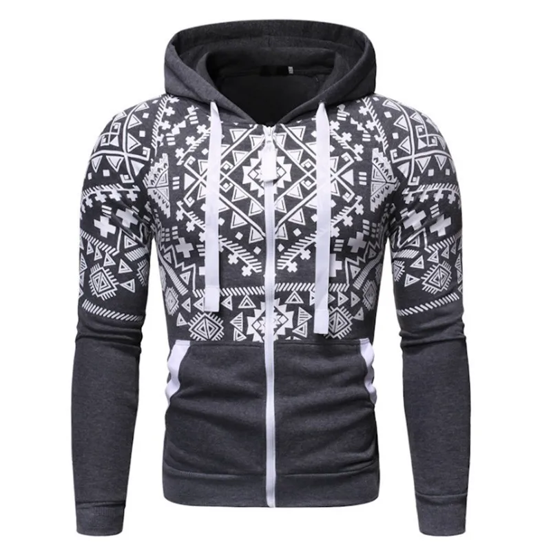 

2021 New hoodies Men's Spring Autumn hip hop hoody Tops Casual Brand 3D Hoodie Sweatshirt pullover fashion tracksuit street coat