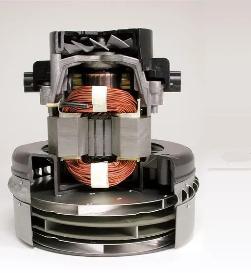 Автоматическая Подающая машина вакуумная подача автоматический погрузчик