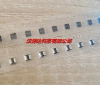 original new 100 lqh3npn100nj0e smd power inductor 3010 10uh 30 0 71a 3x3x1mm