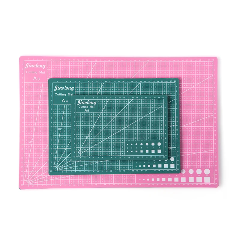 Инструменты для гончарного дела Pad A3/A4/A5 лазерной резки и гравировки DIY рабочего