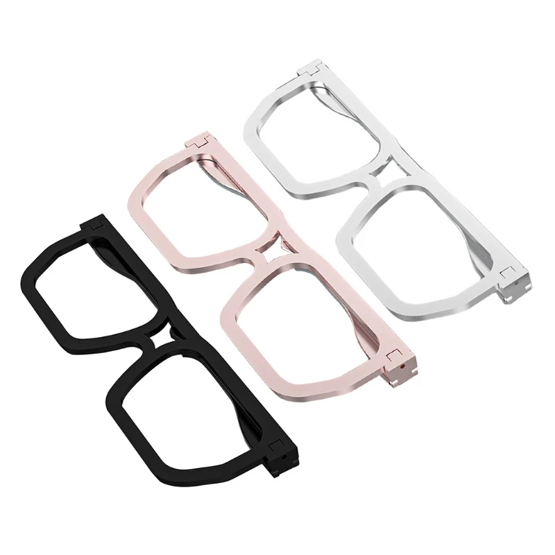 

2022 New Laptop Phone Stand Foldable Glasses Cooling Holder Tablet Bracket for10-15.6inch