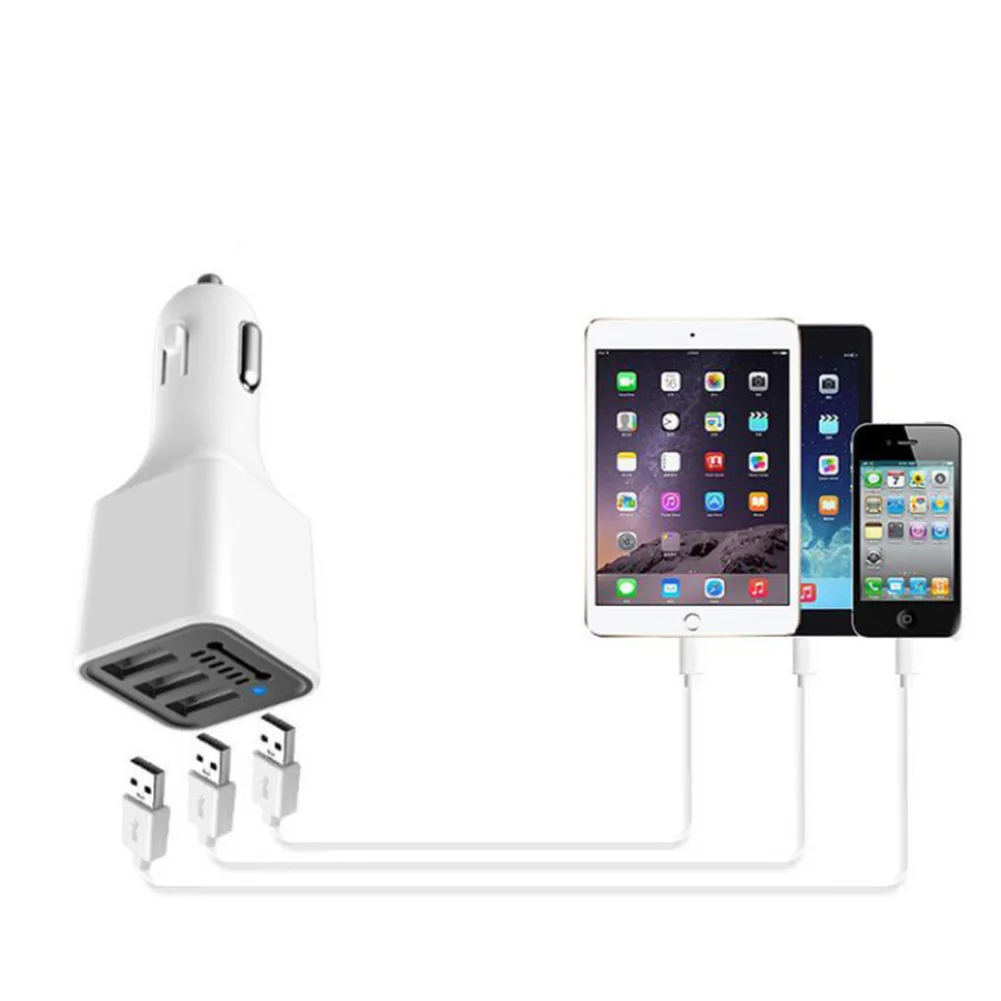 Мини очиститель воздуха для автомобиля 12В Авто Анион свежего Ионный кислородный